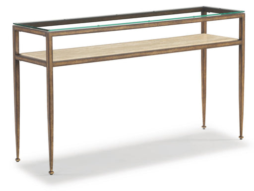 flexsteel-venice-sofa-table-w1078-04