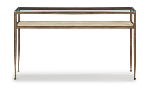 flexsteel-venice-sofa-table-w1078-04