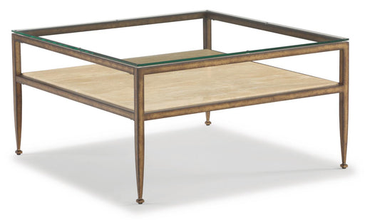 flexsteel-venice-square-cocktail-table-w1078-032