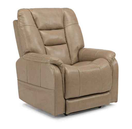 flexsteel-theo-power-recliner-with-power-headrest-and-lumbar-1569-50ph-490-80