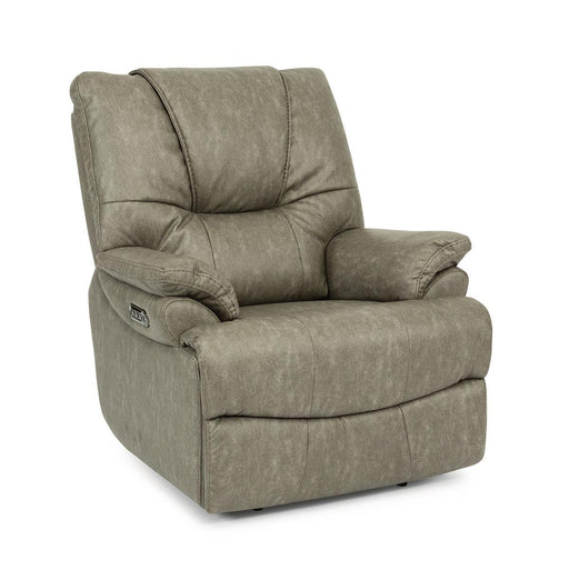 flexsteel-willis-power-recliner-with-power-headrest-and-lumbar-1719-50ph-770-02