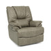 flexsteel-willis-power-recliner-with-power-headrest-and-lumbar-1719-50ph-770-02
