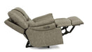 flexsteel-willis-power-recliner-with-power-headrest-and-lumbar-1719-50ph-770-02