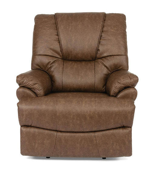flexsteel-willis-power-recliner-with-power-headrest-and-lumbar-1719-50ph-770-71