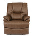 flexsteel-willis-power-recliner-with-power-headrest-and-lumbar-1719-50ph-770-71