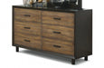 flexsteel-wynwood-alpine-dresser-in-two-tone-w1083-860