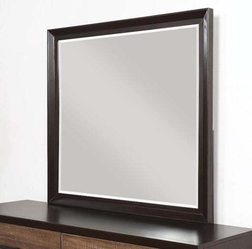 flexsteel-wynwood-alpine-mirror-in-walnut-w1083-880