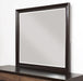 flexsteel-wynwood-alpine-mirror-in-walnut-w1083-880