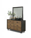flexsteel-wynwood-alpine-dresser-in-two-tone-w1083-860