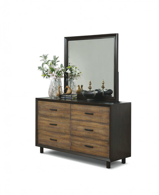 flexsteel-wynwood-alpine-mirror-in-walnut-w1083-880