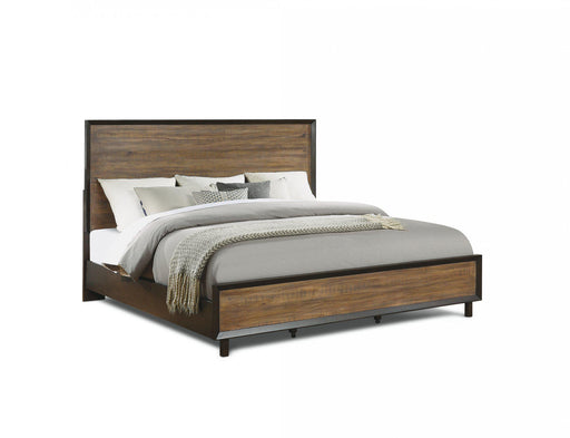 flexsteel-wynwood-alpine-full-panel-bed-in-two-tone-w1083-91fl