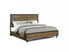 flexsteel-wynwood-alpine-queen-panel-bed-in-two-tone-w1083-91q