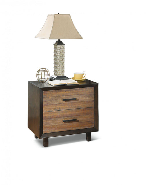 flexsteel-wynwood-alpine-night-stand-in-two-tone-w1083-863
