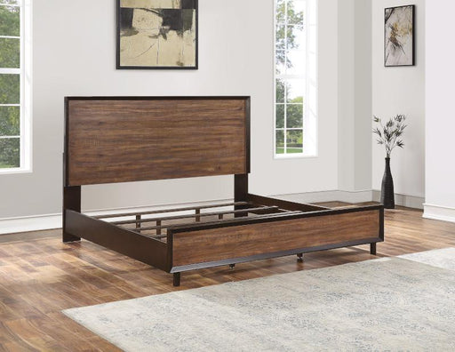flexsteel-wynwood-alpine-queen-panel-bed-in-two-tone-w1083-91q
