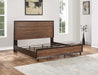 flexsteel-wynwood-alpine-full-panel-bed-in-two-tone-w1083-91fl