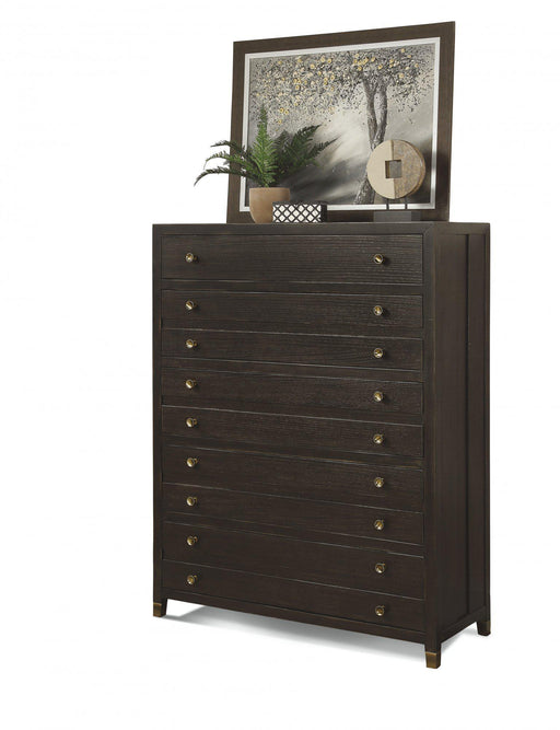 flexsteel-wynwood-cologne-drawer-chest-in-dark-brown-w1080-872
