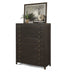 flexsteel-wynwood-cologne-drawer-chest-in-dark-brown-w1080-872
