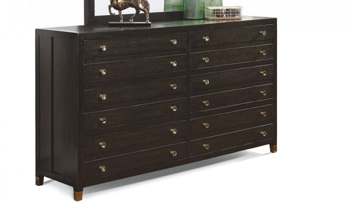 flexsteel-wynwood-cologne-dresser-in-dark-brown-w1080-860