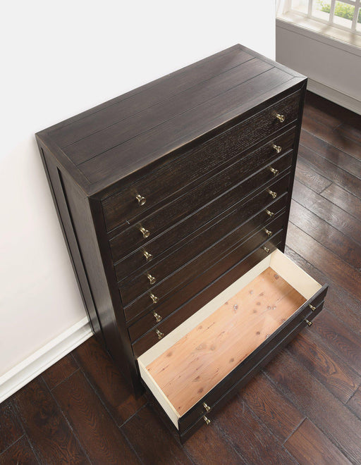 flexsteel-wynwood-cologne-drawer-chest-in-dark-brown-w1080-872