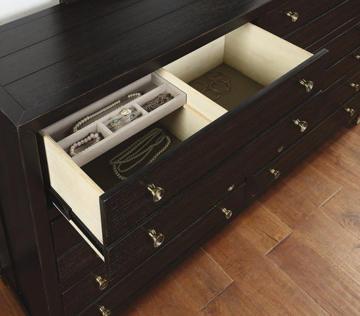 flexsteel-wynwood-cologne-dresser-in-dark-brown-w1080-860