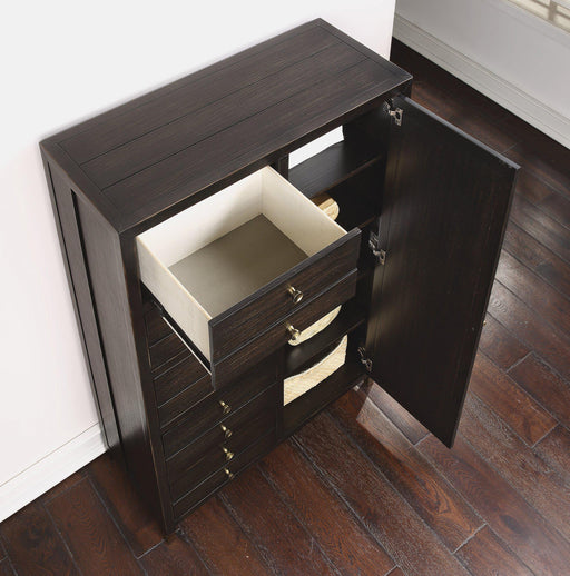 flexsteel-wynwood-cologne-gentleman-s-chest-in-dark-brown-w1080-867