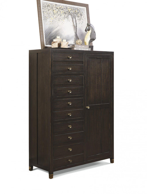 flexsteel-wynwood-cologne-gentleman-s-chest-in-dark-brown-w1080-867