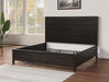 flexsteel-wynwood-cologne-king-panel-bed-in-dark-brown-w1080-91k
