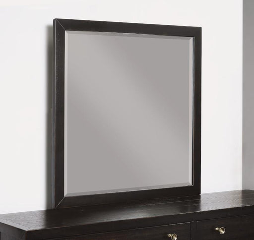 flexsteel-wynwood-cologne-mirror-in-dark-brown-w1080-880