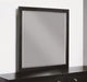 flexsteel-wynwood-cologne-mirror-in-dark-brown-w1080-880