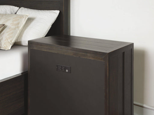 flexsteel-wynwood-cologne-night-stand-in-dark-brown-w1080-863