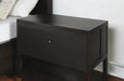 flexsteel-wynwood-cologne-open-night-stand-in-dark-brown-w1080-864