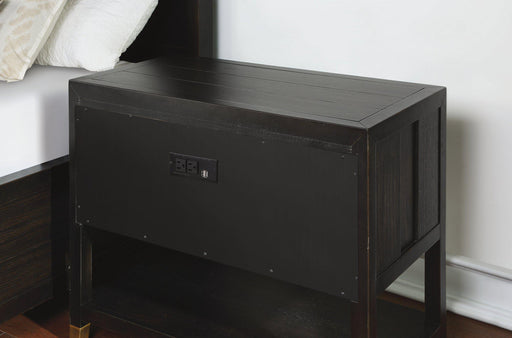 flexsteel-wynwood-cologne-open-night-stand-in-dark-brown-w1080-864