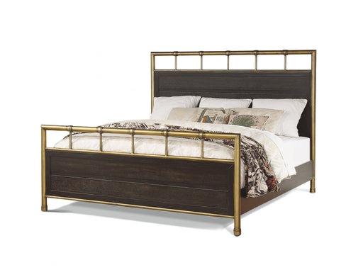 flexsteel-wynwood-cologne-california-king-metal-panel-bed-in-dark-brown-w1080-90c