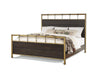 flexsteel-wynwood-cologne-queen-metal-panel-bed-in-dark-brown-w1080-90q