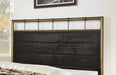 flexsteel-wynwood-cologne-queen-metal-panel-bed-in-dark-brown-w1080-90q