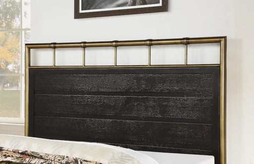 flexsteel-wynwood-cologne-california-king-metal-panel-bed-in-dark-brown-w1080-90c