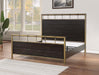 flexsteel-wynwood-cologne-california-king-metal-panel-bed-in-dark-brown-w1080-90c