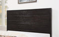 flexsteel-wynwood-cologne-california-king-panel-bed-in-dark-brown-w1080-91c