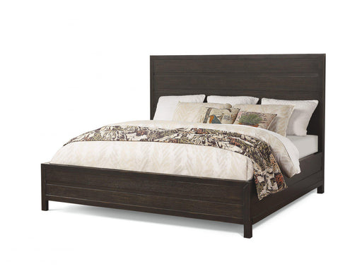 flexsteel-wynwood-cologne-california-king-panel-bed-in-dark-brown-w1080-91c