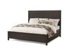 flexsteel-wynwood-cologne-queen-panel-bed-in-dark-brown-w1080-91q