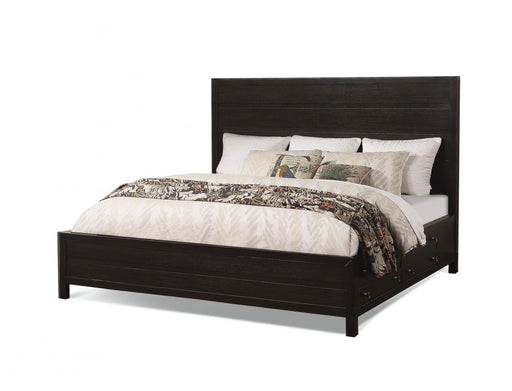 flexsteel-wynwood-cologne-king-storage-bed-in-dark-brown-w1080-91ks
