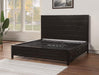 flexsteel-wynwood-cologne-king-storage-bed-in-dark-brown-w1080-91ks