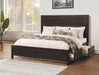 flexsteel-wynwood-cologne-queen-storage-bed-in-dark-brown-w1080-91qs