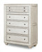 flexsteel-wynwood-harmony-drawer-chest-in-white-wood-w1070-872