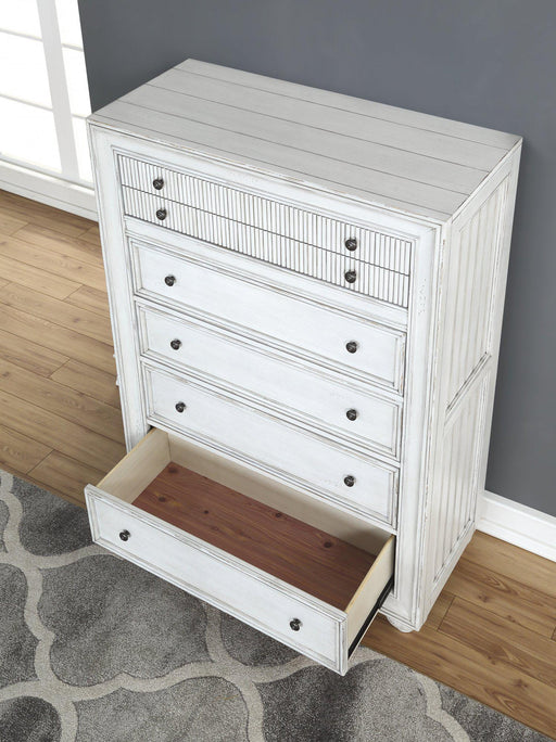 flexsteel-wynwood-harmony-drawer-chest-in-white-wood-w1070-872