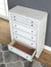 flexsteel-wynwood-harmony-drawer-chest-in-white-wood-w1070-872