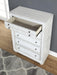 flexsteel-wynwood-harmony-drawer-chest-in-white-wood-w1070-872