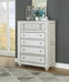 flexsteel-wynwood-harmony-drawer-chest-in-white-wood-w1070-872