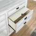 flexsteel-wynwood-harmony-dresser-in-white-wood-w1070-860