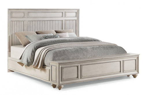 flexsteel-wynwood-harmony-king-panel-storage-bed-in-white-wood-w1070-91ks